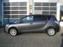 Toyota Verso 1.8 VVT-i Dynamic