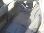Toyota Verso 1.8 VVT-i Dynamic