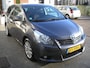 Toyota Verso 1.8 VVT-i Dynamic