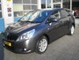 Toyota Verso 1.8 VVT-i Dynamic
