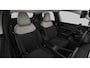 Fiat 600 600e Urban | 10,25" touchscreen radio met Bluetooth, DAB & USB | Airconditioning handmatig | Cruise control