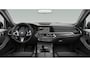 BMW X5 xDrive45e M-Sport | Panoramadak | CoPilot | Laser | Harman Kardon