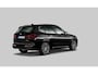 BMW X3 xDrive30e M-Sport | M Stoelen | Panoramadak | Harman Kardon | Head Up
