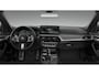 BMW 5-Serie Touring 530e M-Sport | Panoramadak | CoPilot | Head Up | Laser