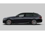 BMW 5-Serie Touring 530e M-Sport | Panoramadak | CoPilot | Head Up | Laser