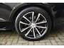 Volvo V60 2.0 T6 Plug-in hybrid AWD Plus Bright Recharge / Trekhaak 2000KG