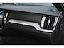 Volvo V60 2.0 T6 Plug-in hybrid AWD Plus Bright Recharge / Trekhaak 2000KG