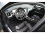 Volvo V60 2.0 T6 Plug-in hybrid AWD Plus Bright Recharge / Trekhaak 2000KG
