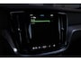 Volvo V60 2.0 T6 Plug-in hybrid AWD Plus Bright Recharge / Trekhaak 2000KG