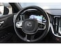 Volvo V60 2.0 T6 Plug-in hybrid AWD Plus Bright Recharge / Trekhaak 2000KG