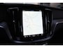 Volvo V60 2.0 T6 Plug-in hybrid AWD Plus Bright Recharge / Trekhaak 2000KG
