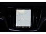 Volvo V60 2.0 T6 Plug-in hybrid AWD Plus Bright Recharge / Trekhaak 2000KG