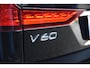 Volvo V60 2.0 T6 Plug-in hybrid AWD Plus Bright Recharge / Trekhaak 2000KG