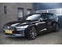 Volvo V60 2.0 T6 Plug-in hybrid AWD Plus Bright Recharge / Trekhaak 2000KG