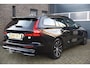 Volvo V60 2.0 T6 Plug-in hybrid AWD Plus Bright Recharge / Trekhaak 2000KG