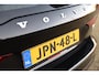 Volvo V60 2.0 T6 Plug-in hybrid AWD Plus Bright Recharge / Trekhaak 2000KG