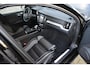 Volvo V60 2.0 T6 Plug-in hybrid AWD Plus Bright Recharge / Trekhaak 2000KG