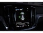 Volvo V60 2.0 T6 Plug-in hybrid AWD Plus Bright Recharge / Trekhaak 2000KG
