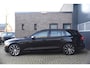 Volvo V60 2.0 T6 Plug-in hybrid AWD Plus Bright Recharge / Trekhaak 2000KG