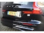 Volvo V60 2.0 T6 Plug-in hybrid AWD Plus Bright Recharge / Trekhaak 2000KG
