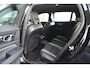 Volvo V60 2.0 T6 Plug-in hybrid AWD Plus Bright Recharge / Trekhaak 2000KG