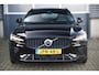 Volvo V60 2.0 T6 Plug-in hybrid AWD Plus Bright Recharge / Trekhaak 2000KG