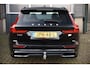 Volvo V60 2.0 T6 Plug-in hybrid AWD Plus Bright Recharge / Trekhaak 2000KG