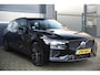 Volvo V60 2.0 T6 Plug-in hybrid AWD Plus Bright Recharge / Trekhaak 2000KG