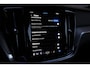 Volvo V60 2.0 T6 Plug-in hybrid AWD Plus Bright Recharge / Trekhaak 2000KG