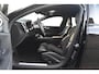 Volvo V60 2.0 T6 Plug-in hybrid AWD Plus Bright Recharge / Trekhaak 2000KG