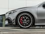 Mercedes-Benz A-klasse AMG 45s 4MATIC+ Premium Plus|Pano|Kuip|HUD