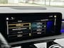 Mercedes-Benz A-klasse AMG 45s 4MATIC+ Premium Plus|Pano|Kuip|HUD
