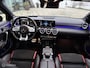 Mercedes-Benz A-klasse AMG 45s 4MATIC+ Premium Plus|Pano|Kuip|HUD