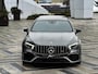 Mercedes-Benz A-klasse AMG 45s 4MATIC+ Premium Plus|Pano|Kuip|HUD