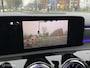 Mercedes-Benz A-klasse AMG 45s 4MATIC+ Premium Plus|Pano|Kuip|HUD