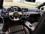 Mercedes-Benz A-klasse AMG 45s 4MATIC+ Premium Plus|Pano|Kuip|HUD