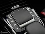 Mercedes-Benz A-klasse AMG 45s 4MATIC+ Premium Plus|Pano|Kuip|HUD