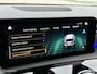 Mercedes-Benz A-klasse AMG 45s 4MATIC+ Premium Plus|Pano|Kuip|HUD