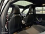 Mercedes-Benz A-klasse AMG 45s 4MATIC+ Premium Plus|Pano|Kuip|HUD