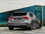 Mercedes-Benz A-klasse AMG 45s 4MATIC+ Premium Plus|Pano|Kuip|HUD