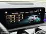Mercedes-Benz A-klasse AMG 45s 4MATIC+ Premium Plus|Pano|Kuip|HUD