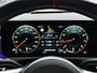 Mercedes-Benz A-klasse AMG 45s 4MATIC+ Premium Plus|Pano|Kuip|HUD