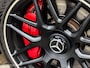 Mercedes-Benz A-klasse AMG 45s 4MATIC+ Premium Plus|Pano|Kuip|HUD