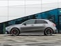 Mercedes-Benz A-klasse AMG 45s 4MATIC+ Premium Plus|Pano|Kuip|HUD