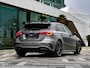 Mercedes-Benz A-klasse AMG 45s 4MATIC+ Premium Plus|Pano|Kuip|HUD