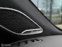 Mercedes-Benz A-klasse AMG 45s 4MATIC+ Premium Plus|Pano|Kuip|HUD