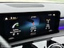 Mercedes-Benz A-klasse AMG 45s 4MATIC+ Premium Plus|Pano|Kuip|HUD