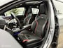 Mercedes-Benz A-klasse AMG 45s 4MATIC+ Premium Plus|Pano|Kuip|HUD