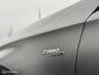 Mercedes-Benz A-klasse AMG 45s 4MATIC+ Premium Plus|Pano|Kuip|HUD
