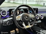 Mercedes-Benz A-klasse AMG 45s 4MATIC+ Premium Plus|Pano|Kuip|HUD